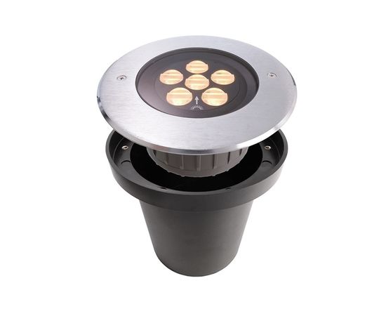 Уличный светильник DEKO LIGHT HP IV WW, фото 1