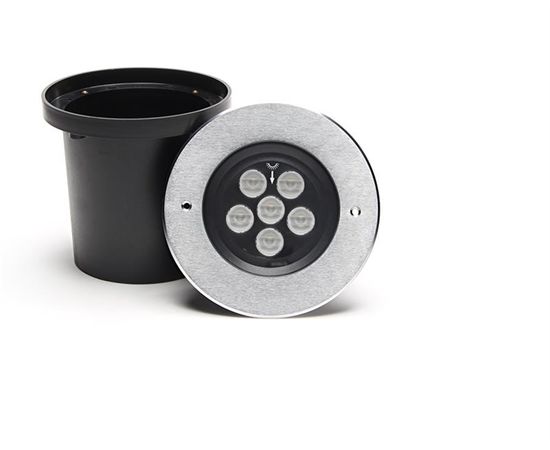 Уличный светильник DEKO LIGHT HP IV WW, фото 2