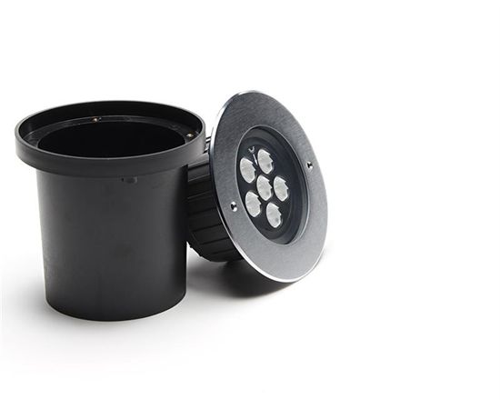 Уличный светильник DEKO LIGHT HP IV WW, фото 4