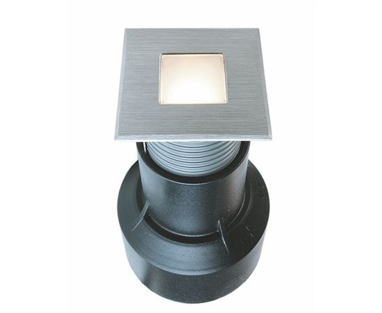 Уличный светильник DEKO LIGHT Basic Round I WW, фото 5