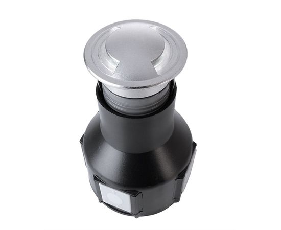 Уличный светильник DEKO LIGHT Smart S I WW, фото 5