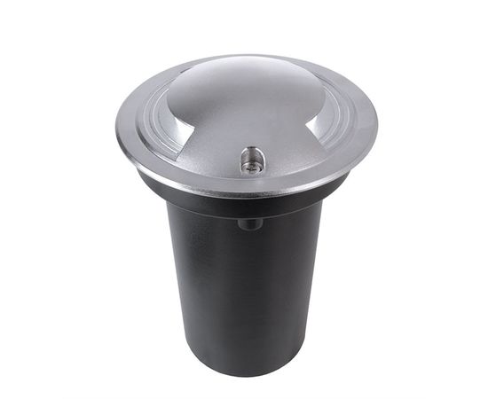 Уличный светильник DEKO LIGHT Smart S I WW, фото 4