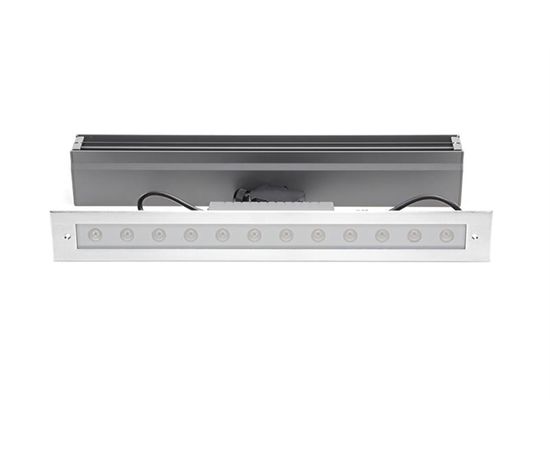 Уличный светильник DEKO LIGHT Line V CW, фото 2