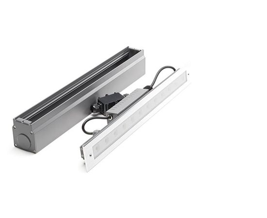 Уличный светильник DEKO LIGHT Line V CW, фото 4