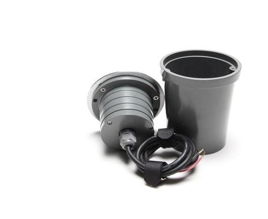 Уличный светильник DEKO LIGHT Build in ground lamp I WW not dimmable, фото 2