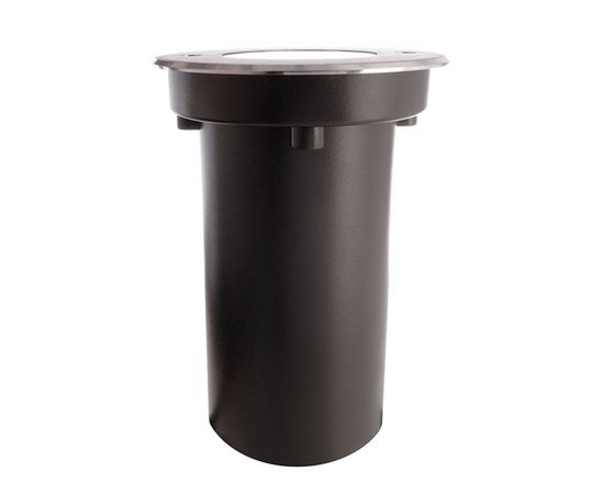 Уличный светильник DEKO LIGHT Build in ground lamp I WW not dimmable, фото 4
