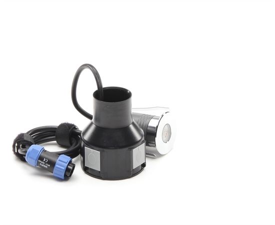 Уличный светильник DEKO LIGHT Fornac, фото 2