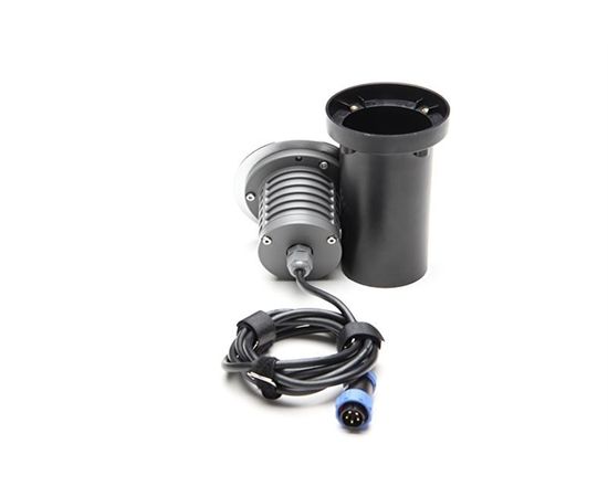 Уличный светильник DEKO LIGHT Horologii, фото 2