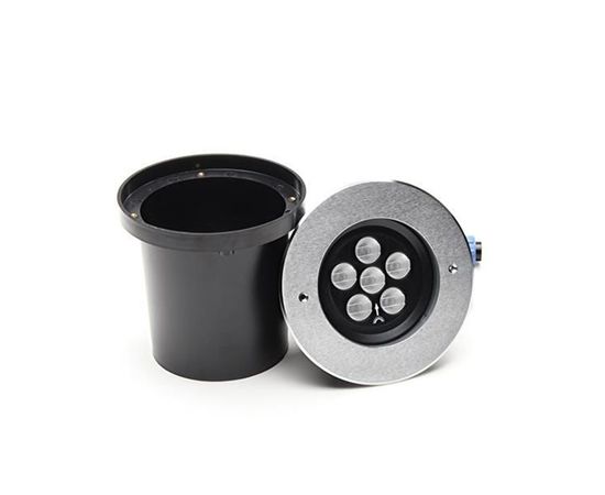 Уличный светильник DEKO LIGHT Canum, фото 1