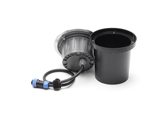 Уличный светильник DEKO LIGHT Canum, фото 2