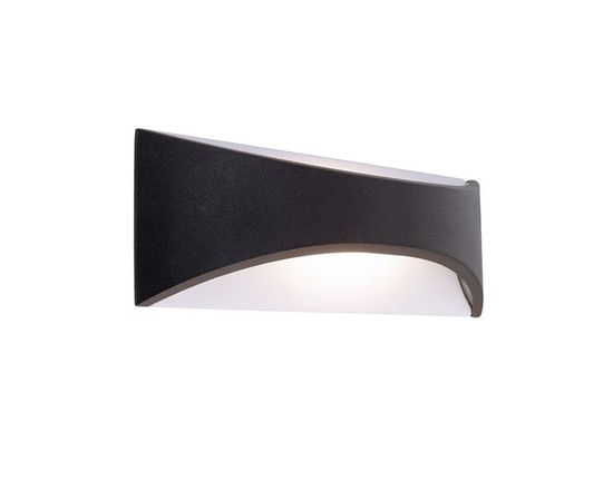 Уличный светильник DEKO LIGHT Uria 6, фото 1