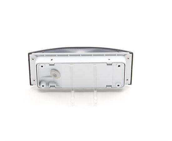 Уличный светильник DEKO LIGHT Uria 6, фото 3