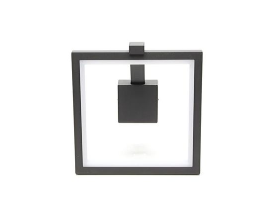 Настенный уличный светильник DEKO LIGHT Lyncis, фото 3