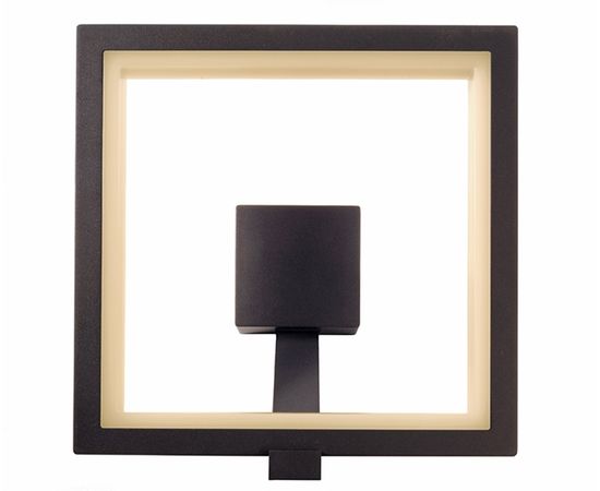 Настенный уличный светильник DEKO LIGHT Lyncis, фото 2