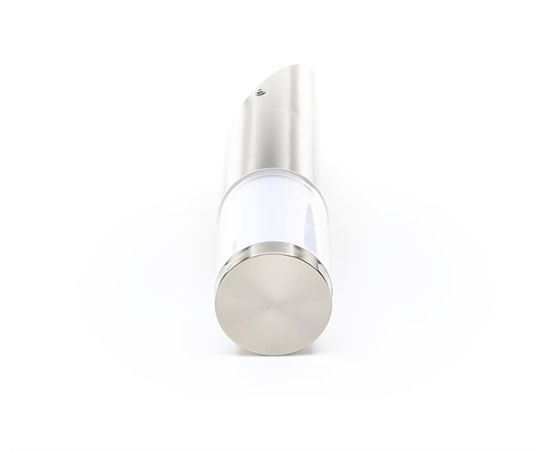 Настенный уличный светильник DEKO LIGHT Porrima I, фото 2