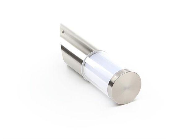 Настенный уличный светильник DEKO LIGHT Porrima I, фото 3