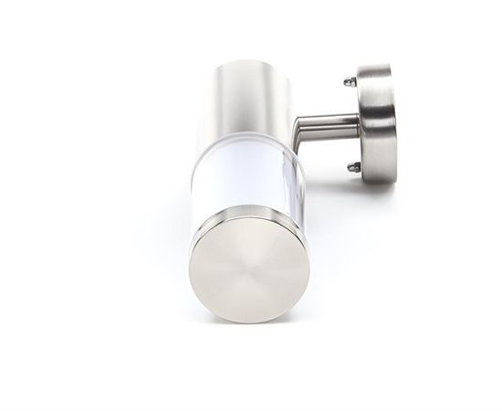 Настенный уличный светильник DEKO LIGHT Porrima II, фото 2