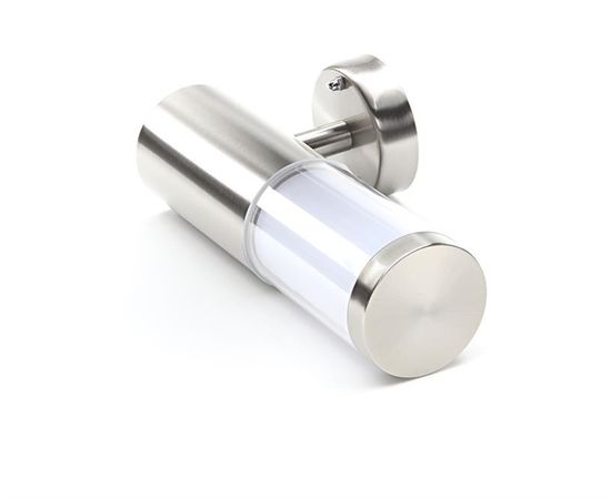 Настенный уличный светильник DEKO LIGHT Porrima II, фото 4