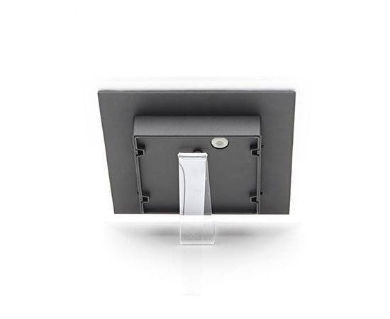 Уличный светильник DEKO LIGHT Surface mounted wall lamp Volantis, фото 3