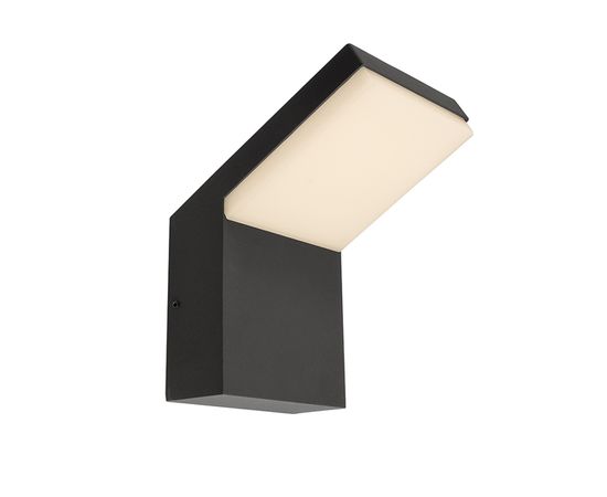Уличный светильник DEKO LIGHT Surface mounted wall lamp Tucanae, фото 1