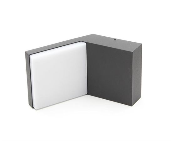 Уличный светильник DEKO LIGHT Surface mounted wall lamp Tucanae, фото 2