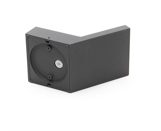 Уличный светильник DEKO LIGHT Surface mounted wall lamp Tucanae, фото 3