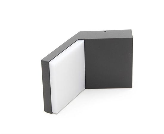 Уличный светильник DEKO LIGHT Surface mounted wall lamp Tucanae, фото 4