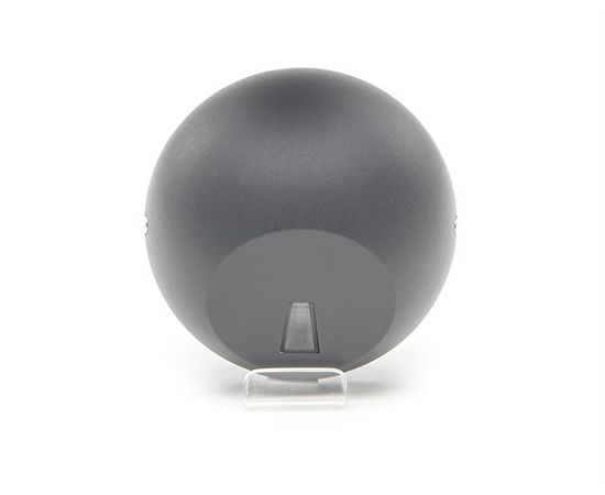 Уличный светильник DEKO LIGHT Surface mounted wall lamp Aquilae, фото 2