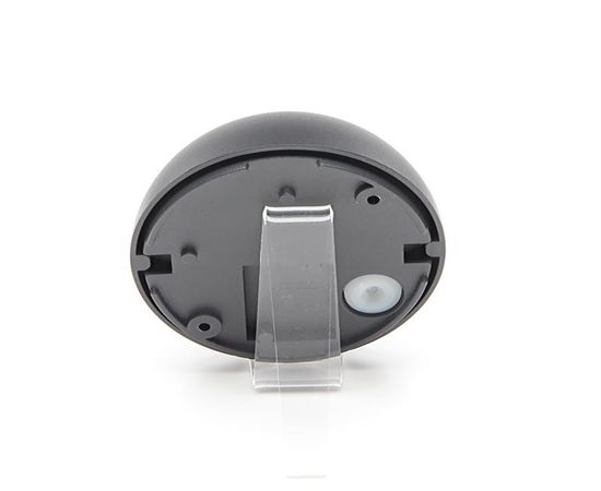 Уличный светильник DEKO LIGHT Surface mounted wall lamp Aquilae, фото 4