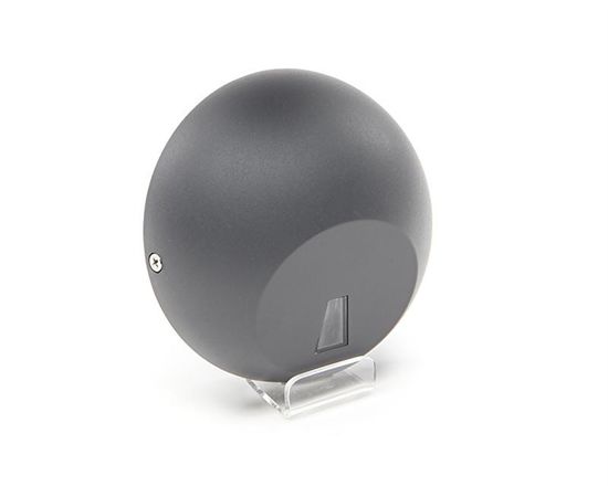 Уличный светильник DEKO LIGHT Surface mounted wall lamp Aquilae, фото 3