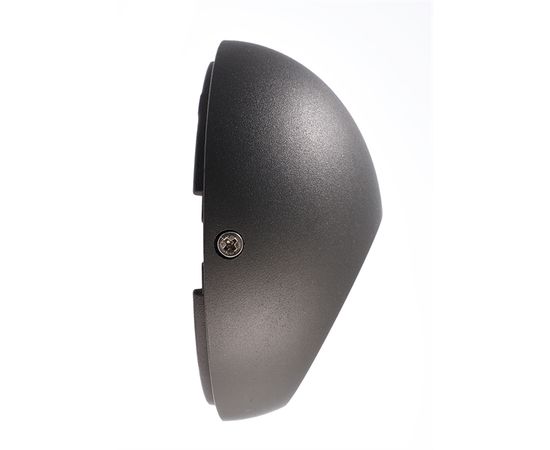 Уличный светильник DEKO LIGHT Surface mounted wall lamp Aquilae, фото 5