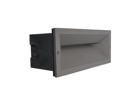 Встраиваемый светильник DEKO LIGHT Alwina I, фото 1