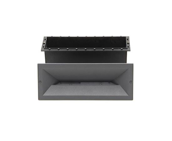 Встраиваемый светильник DEKO LIGHT Alwina I, фото 2