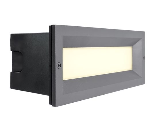 Встраиваемый светильник DEKO LIGHT Alwina I, фото 3