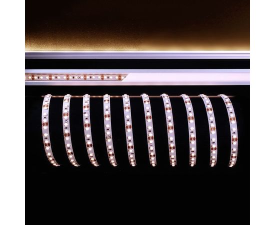 Светодиодная лента DEKO LIGHT Flexible LED stripe, фото 1
