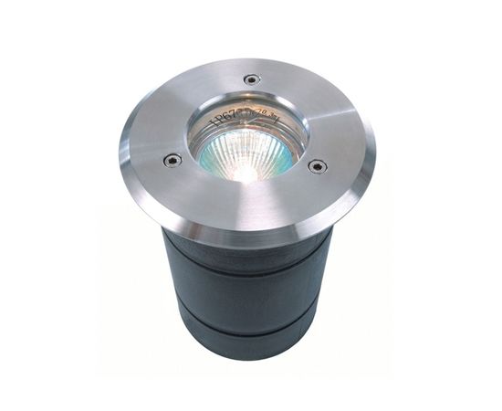 Уличный светильник DEKO LIGHT Durolight MR16, фото 1