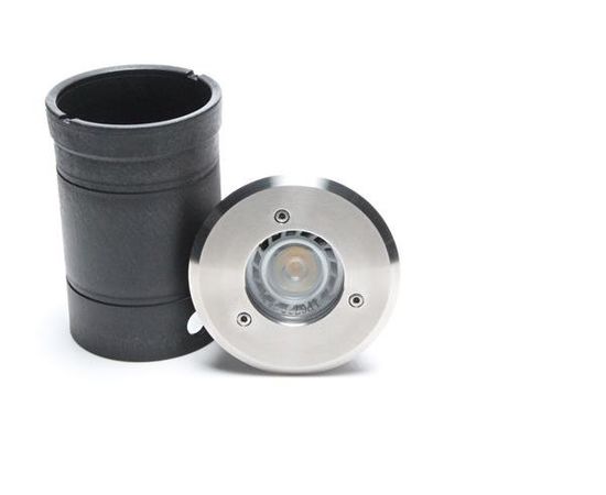 Уличный светильник DEKO LIGHT Durolight MR16, фото 2