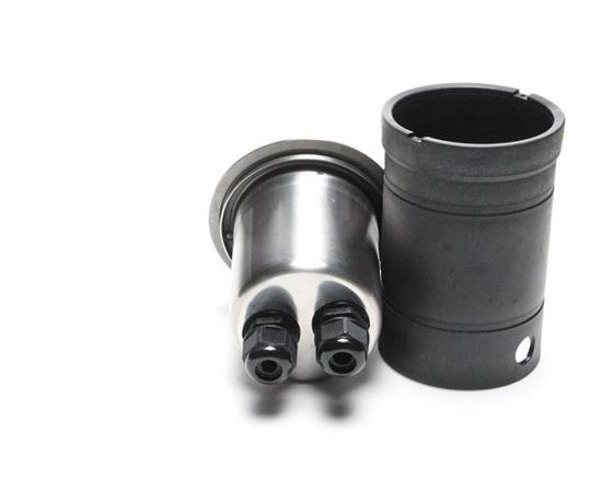 Уличный светильник DEKO LIGHT Durolight MR16, фото 3