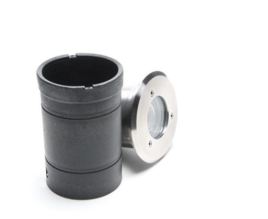 Уличный светильник DEKO LIGHT Durolight MR16, фото 4