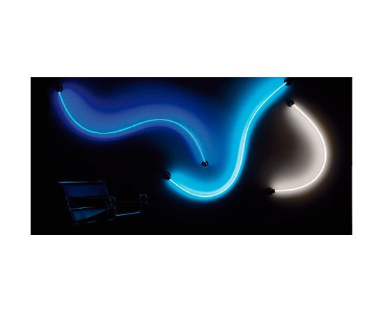 Система освещения Antonangeli Illuminazione 04 – Archetto Flexible, фото 3