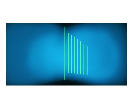 Система освещения Antonangeli Illuminazione 04 – Archetto Flexible, фото 6