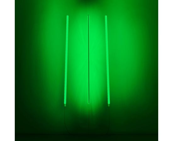 Система освещения Antonangeli Illuminazione 04 – Archetto Flexible, фото 7