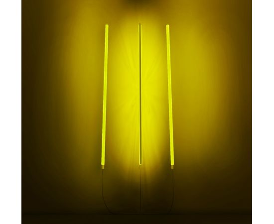 Система освещения Antonangeli Illuminazione 04 – Archetto Flexible, фото 4