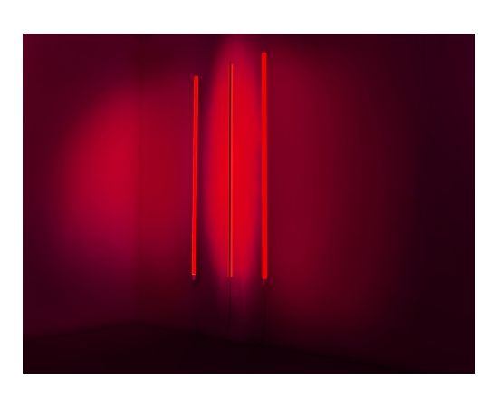 Система освещения Antonangeli Illuminazione 04 – Archetto Flexible, фото 8