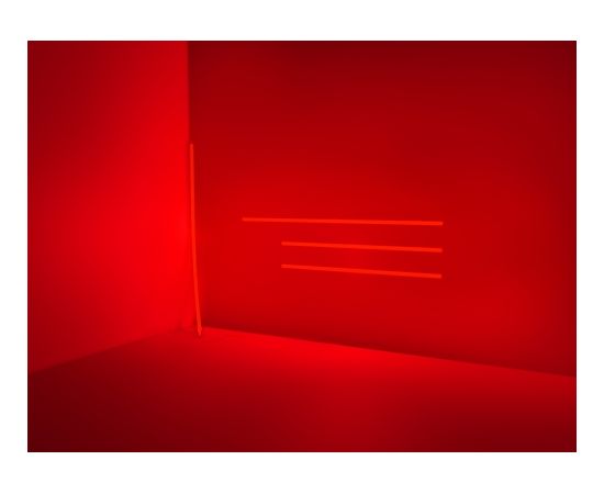 Система освещения Antonangeli Illuminazione 04 – Archetto Flexible, фото 9