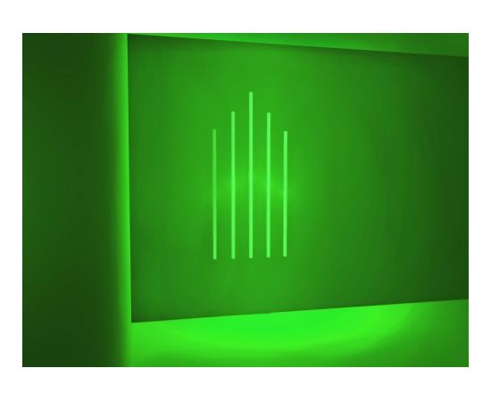 Система освещения Antonangeli Illuminazione 04 – Archetto Flexible, фото 10