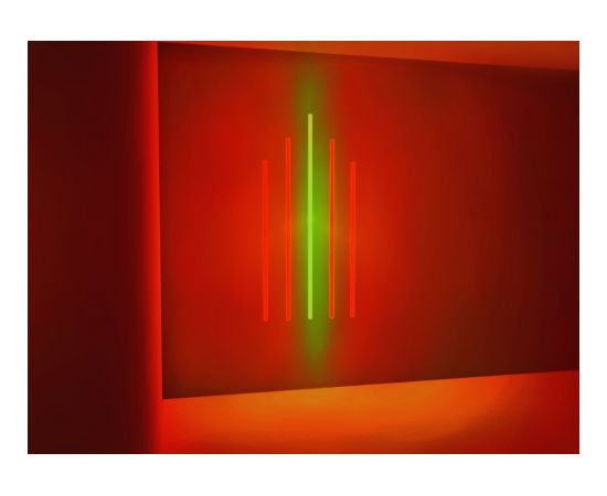 Система освещения Antonangeli Illuminazione 04 – Archetto Flexible, фото 5