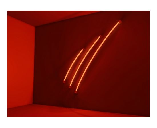 Система освещения Antonangeli Illuminazione 04 – Archetto Flexible, фото 12