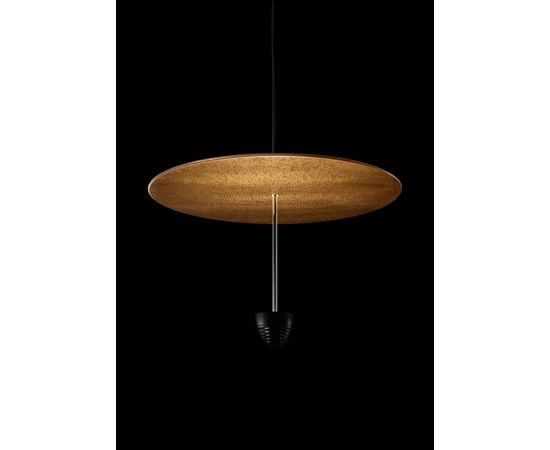 Подвесной светильник Antonangeli Illuminazione Skyfall suspension, фото 4