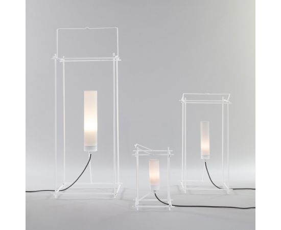 Светильник Antonangeli Illuminazione Libera, фото 1